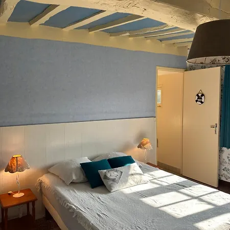 La Floria Holiday home *