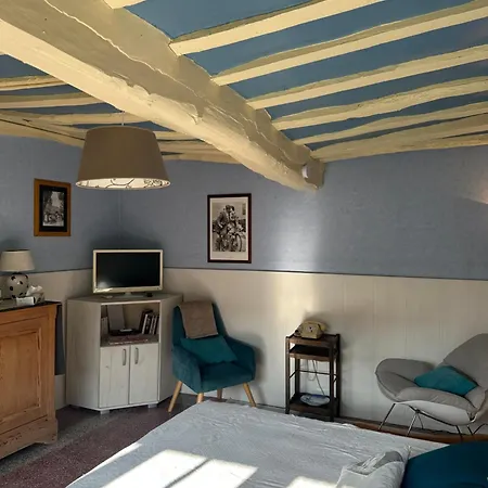La Floria Holiday home