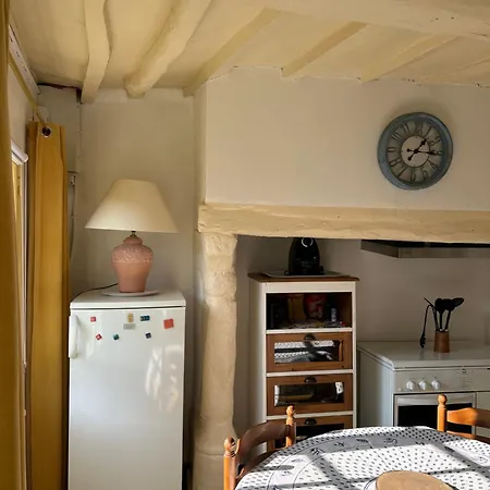 La Floria Sotteville-sur-Mer