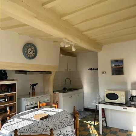 La Floria Sotteville-sur-Mer