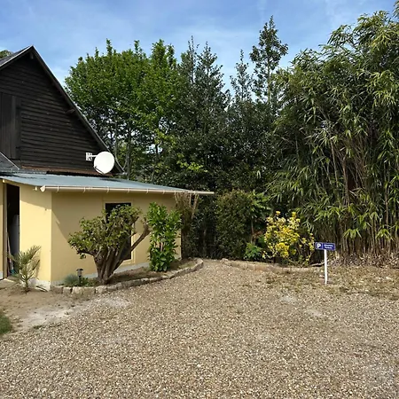 La Floria Sotteville-sur-Mer