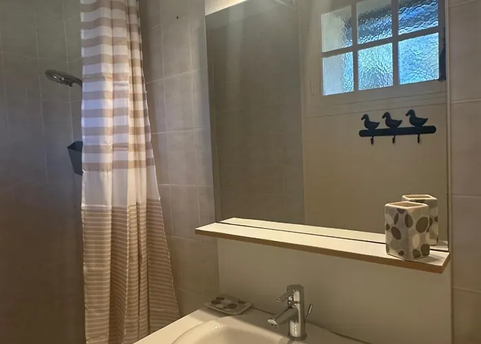 La Floria * Sotteville-sur-Mer